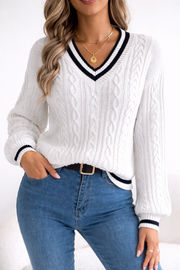 FLASH SALE - The Sweater You’ll Reach For Every Day